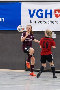 Bild 588 - F Budenzauber Regional